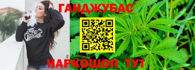 прущие грибы Мариинск